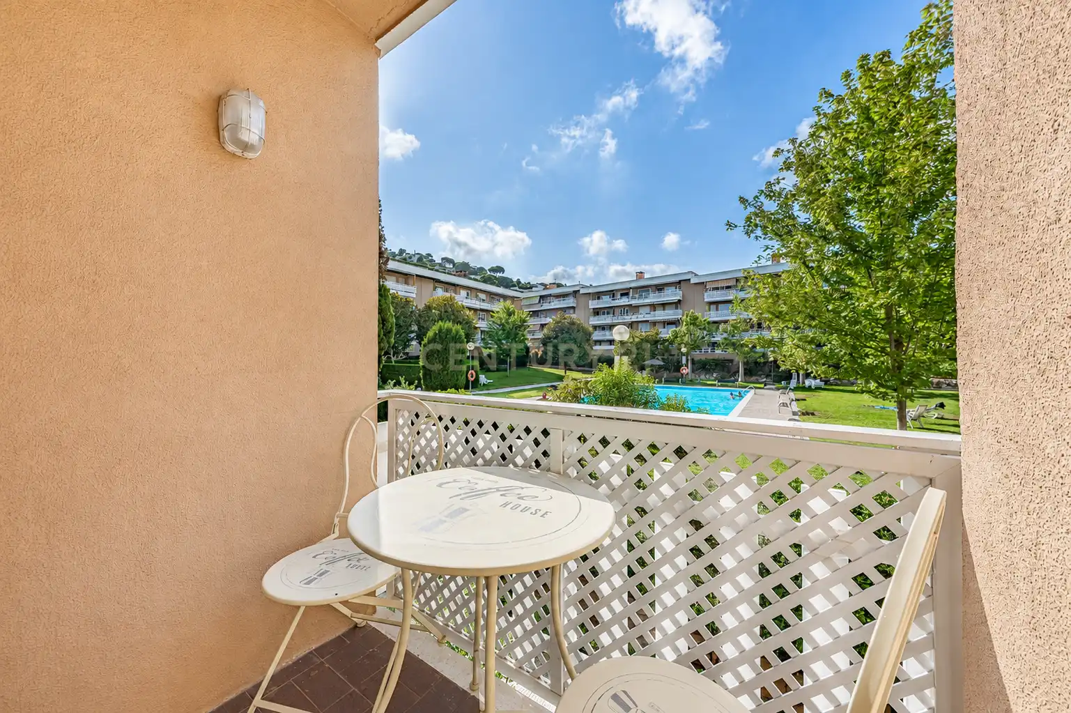 Apartments for sale in Avinguda Santa Elena, 8, Cabrils, Spain, 8, Cabrils