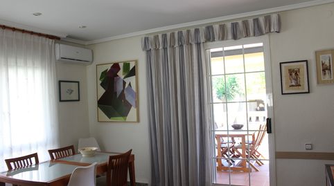 Foto 4 de Casa o chalet en venta en Pueblo, L'Eliana