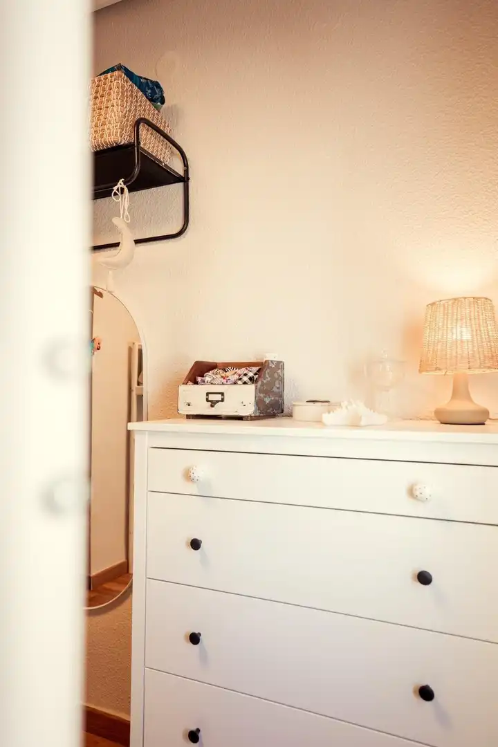 Bungalow mit Terrasse zum Verkauf in Santa Pola ciudad, imagen 41