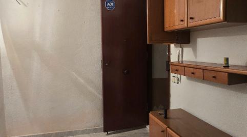 Foto 3 de Apartamento en venta en Carrer del Pare Rodés, Verdum,  Barcelona Capital