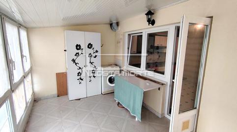 Foto 5 de Pis en venda a Muxía, A Coruña