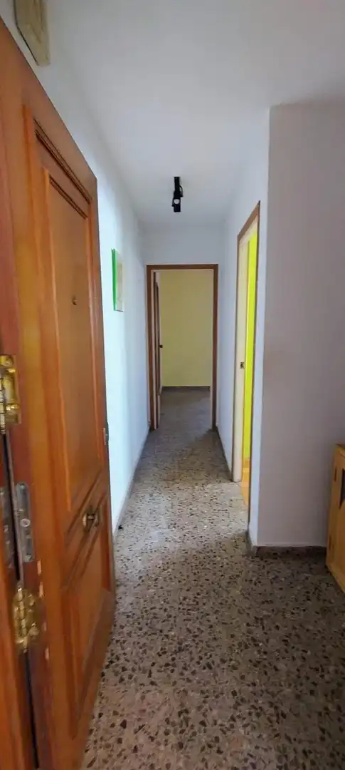 Attic for sale in El Campello