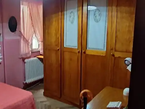 Pis en venda a Rúa Río Ulla, 9, Lugo Capital