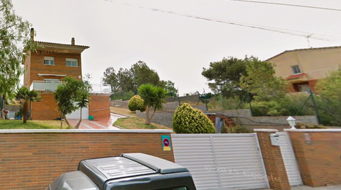 Foto 2 de Casa o xalet en venda a Josep Iturbi, 28, Mas Romeu, Tarragona