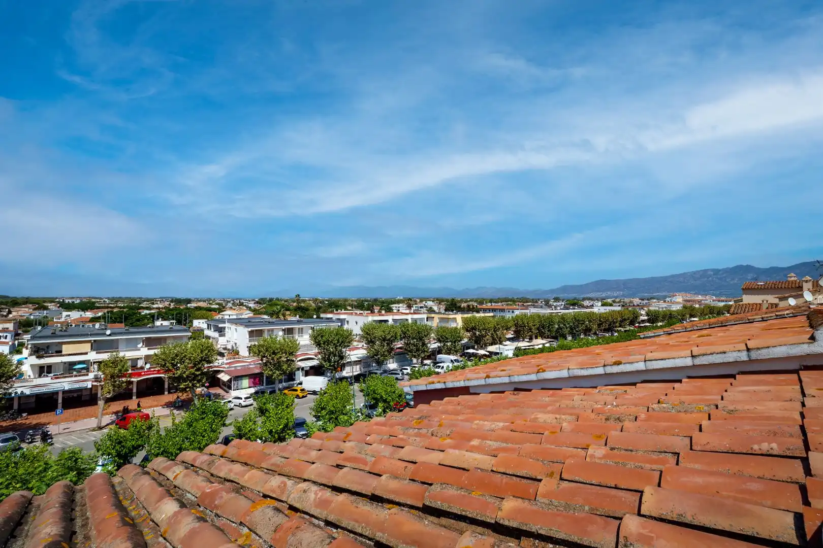 Flat for sale in Muga - Gran Reserva - Badia, imagen 21
