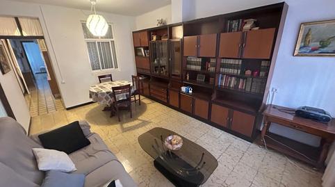 Photo 4 of Flat for sale in La Florida, Barcelona
