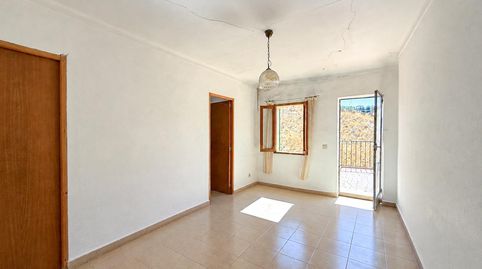 Foto 2 de Casa adosada en venta en Carrer de L'honor a Bibiloni, 18, Mancor de la Vall, Illes Balears
