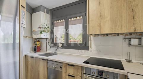 Foto 5 de Apartamento en venta en Puigcerdà, Girona