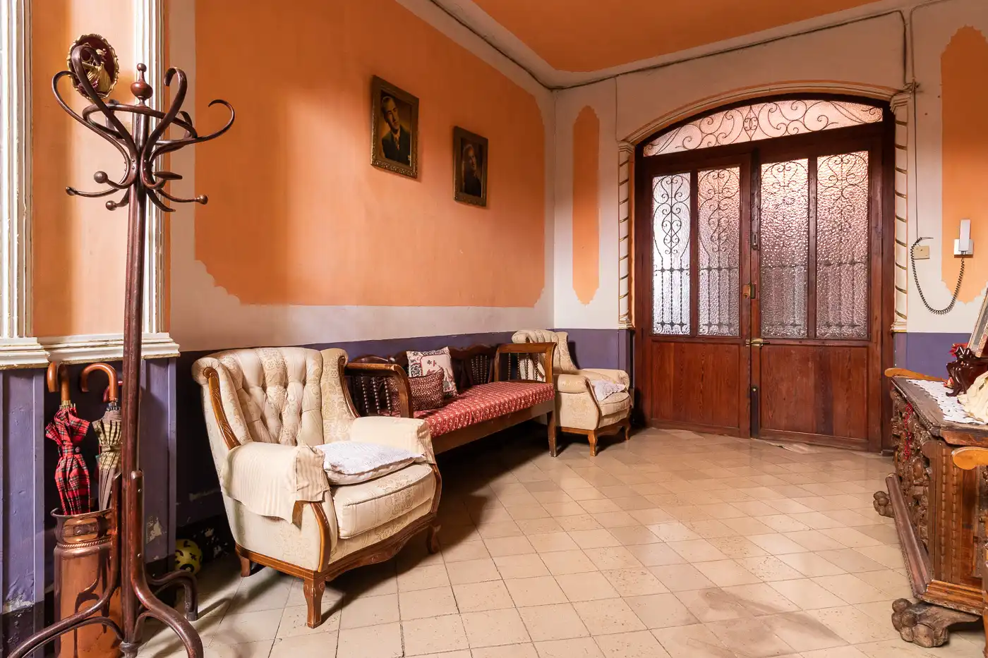 Casa rústica en venda a Cehegín, imagen 29