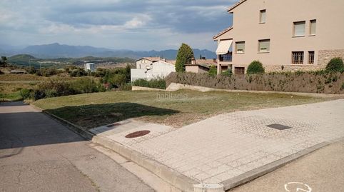 Solar cantoner al mig del poble., immagine 2