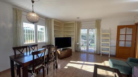 Photo 4 of House or chalet to rent in Guilleries, Fornells de la Selva, Girona