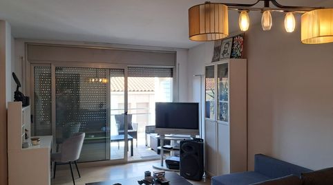 Foto 2 von Wohnungen zum Verkauf in Port d'Aro, Castell d'Aro, Platja d'Aro i s'Agaró