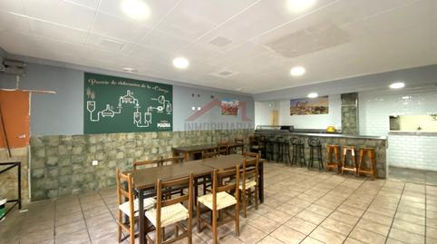 Photo 2 of Premises for sale in Avinguda Sant Francesc, 24, El Altet, Elche / Elx