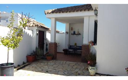 Casa o xalet en venda a Murcia, Medina-Sidonia