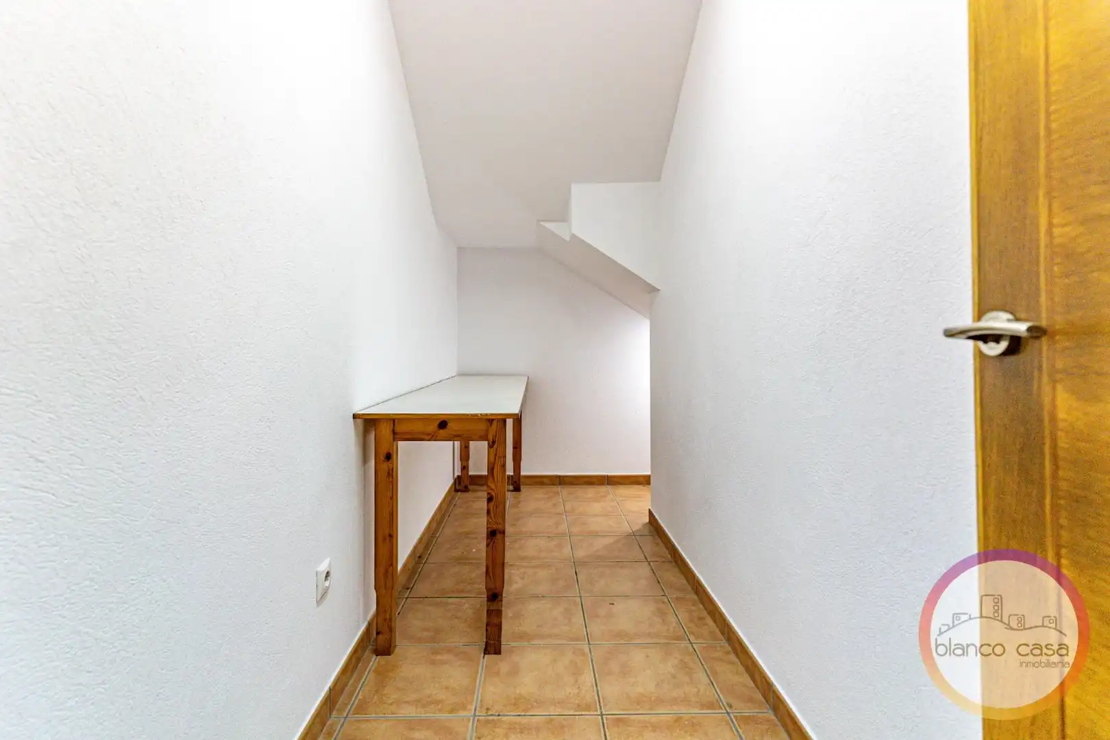 Casa con giardino in vendita a A Laracha, imagen 21