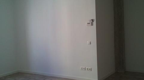 Foto 5 de Pis de lloguer a Calle de Cea Bermúdez, 36, Vallehermoso,  Madrid Capital