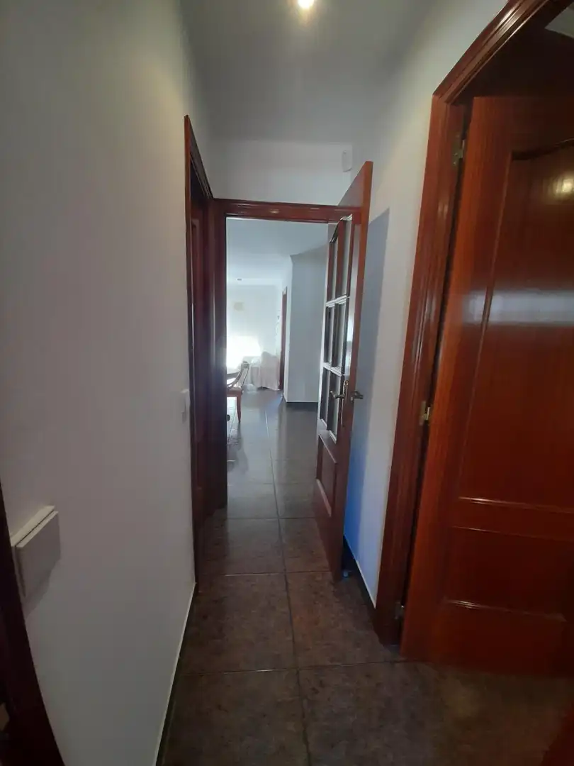 Piso con terraza en venta en Els Molins, imagen 18