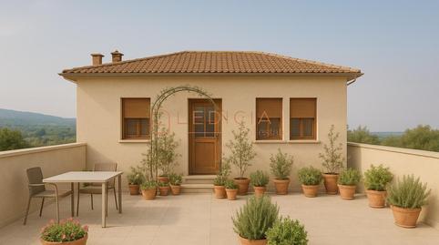 Photo 2 of House or chalet for sale in Sarmiento, 57, San Pedro da Ramallosa, Pontevedra