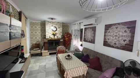Photo 4 of Flat for sale in Calle de Caldecabra, Mairena del Alcor, Sevilla