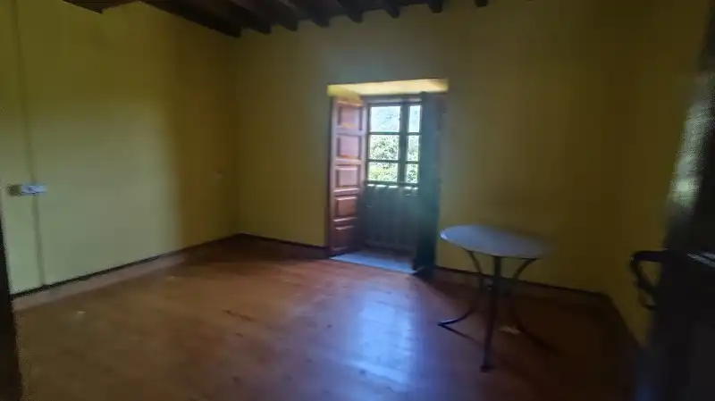 Maison rustique à vendre à Salas, imagen 14