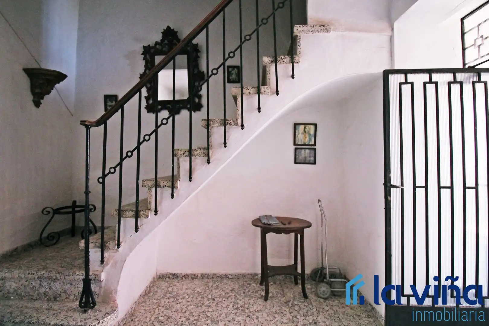 House for sale in Sierra de Yeguas, imagen 5