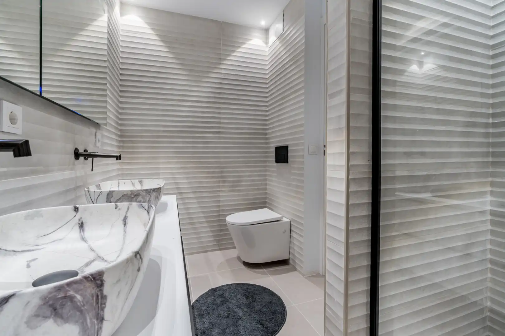 Apartment mit Pool zum Verkauf in Marbella Centro, imagen 10