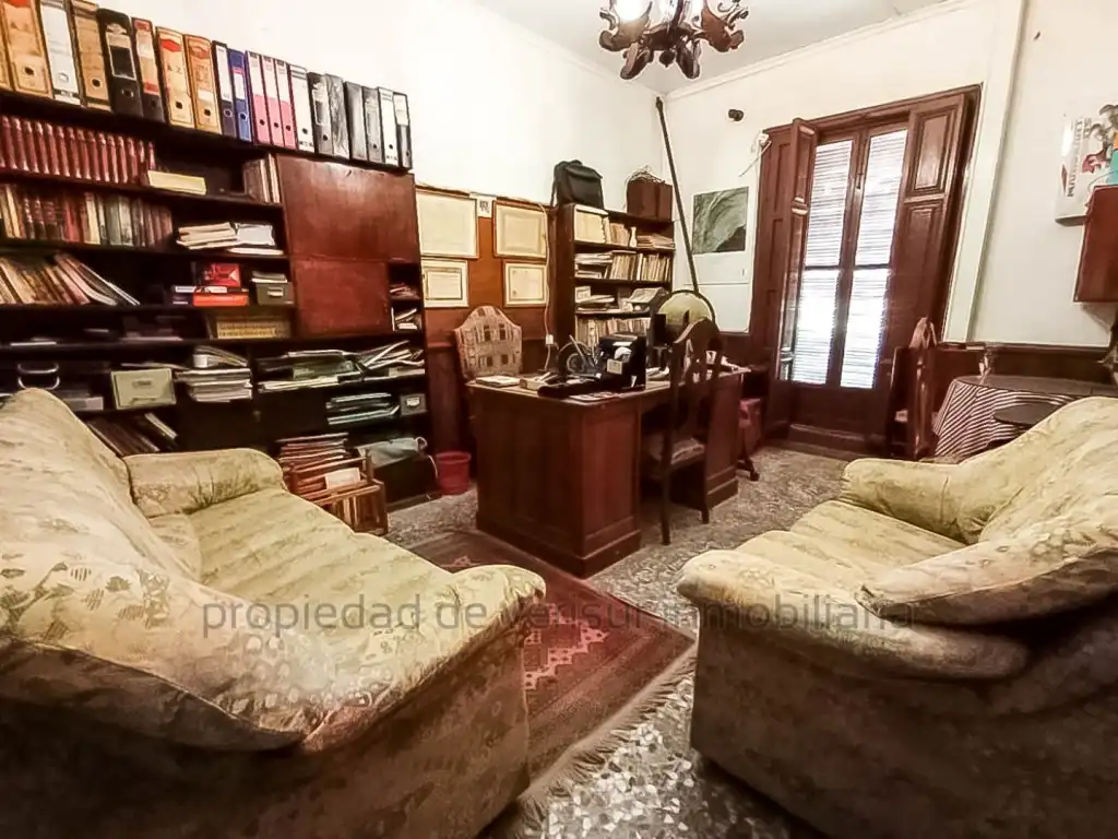 Maison à vendre à Casco Antiguo, imagen 10