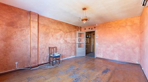 Foto 5 de Piso en venta en Algete Centro, Algete