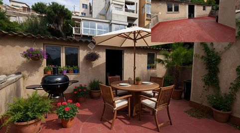 Foto 2 de Piso en venta en Molins de Rei, Barcelona