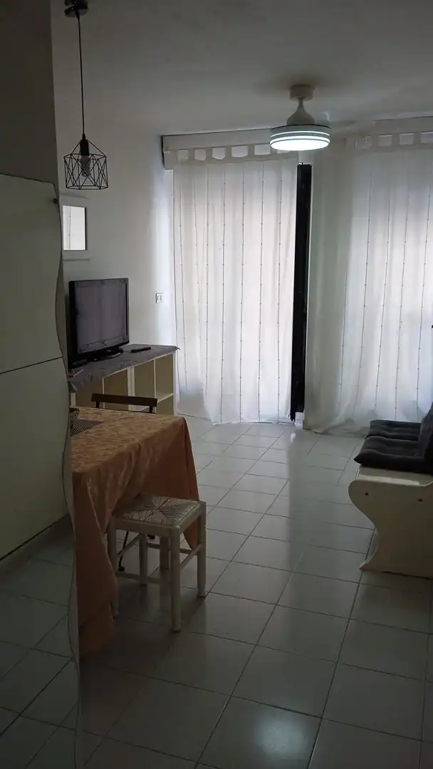 Apartamento con piscina en venta en Playa del Cura, imagen 14