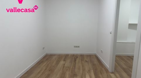 Foto 2 de Estudi de lloguer a Calle de Valencia, Embajadores - Lavapiés, Madrid Capital