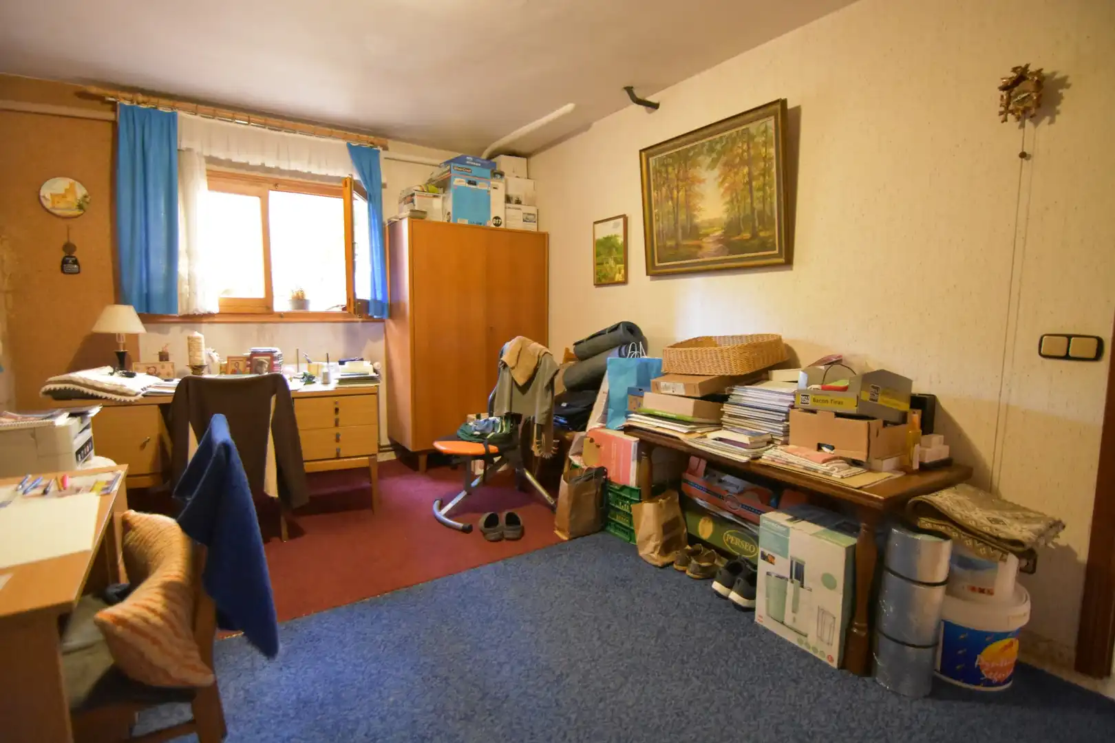 Haus mit Terrasse zum Verkauf in La Bisbal d'Empordà, imagen 36
