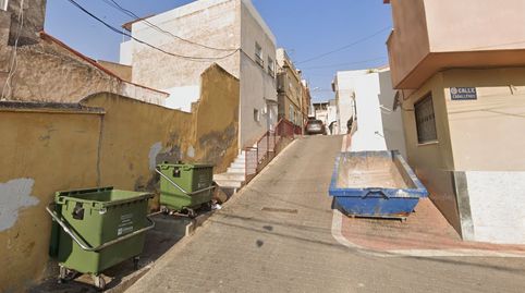 Photo 3 of Flat for sale in Grajalva, San Cristobal - San Diego, Lorca