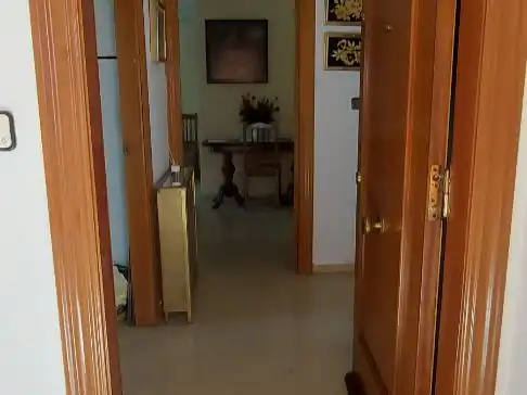 Piso de alquiler en Cuenca, Cuenca