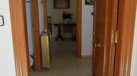 Foto 2 von Wohnung zur Miete in Calle Río Cabriel, 10, San Fernando - Carretera de Valencia, Cuenca Capital