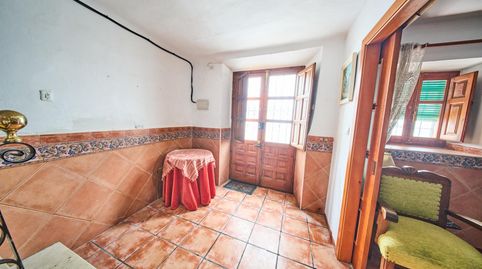 Foto 4 de Casa o chalet en venta en Calle Real, Órgiva, Granada