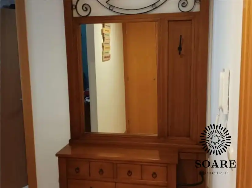 Flat with lift for sale in D`ALACANT, imagen 19