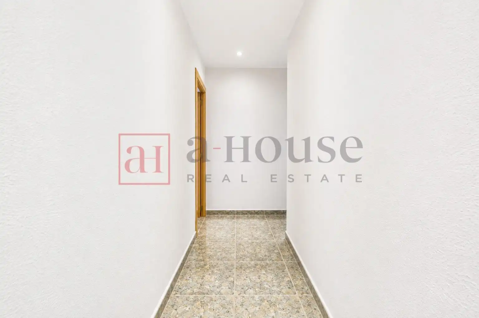 Appartement avec terrasse à vendre à Carrer de Rocafort, imagen 43