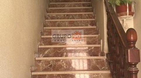 Foto 2 de Casa o xalet en venda a Alginet, Valencia