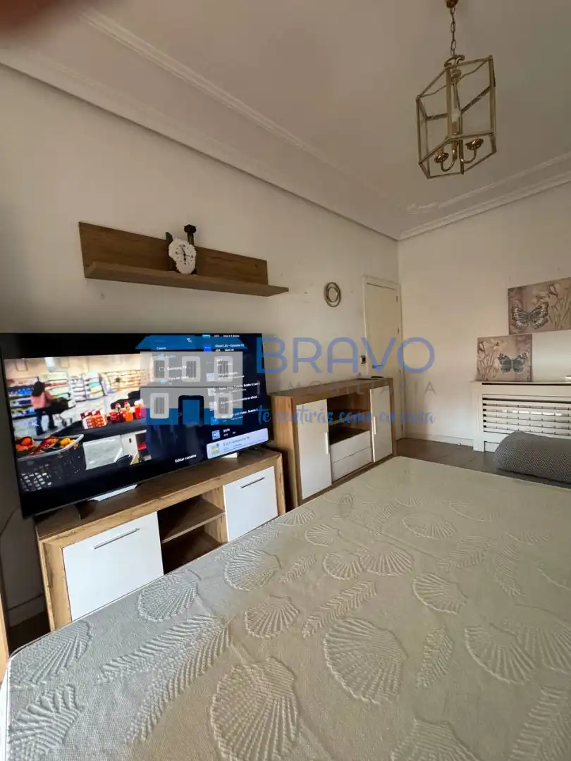 Appartamento con terrazza in vendita a Don Benito, imagen 21