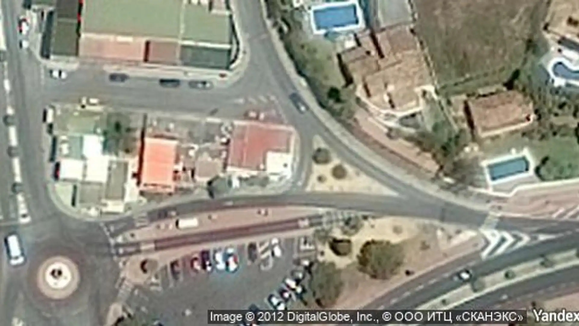 Piso en venta en Torremuelle