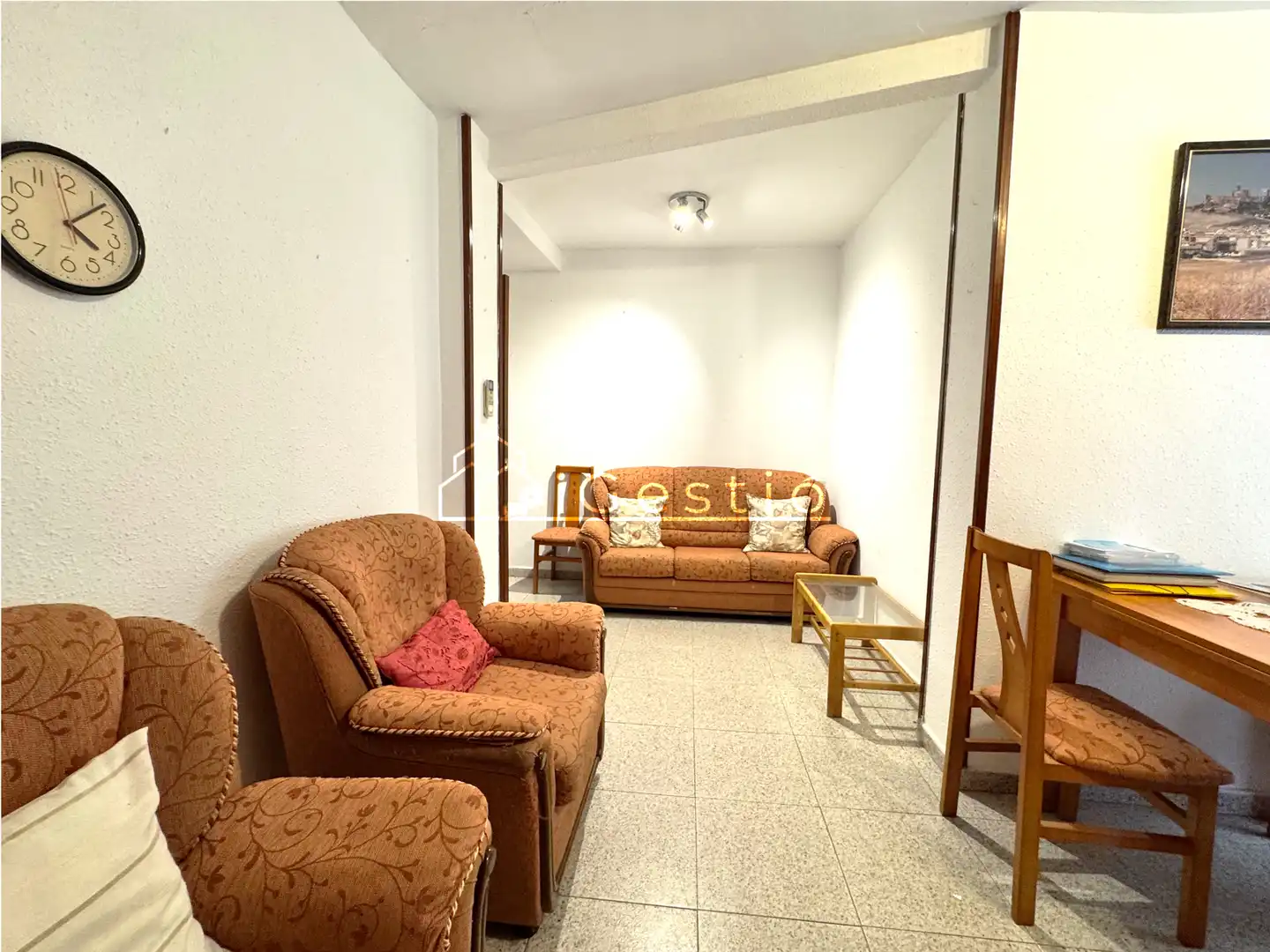 Appartement à vendre à Centre - Can Nadal, imagen 3