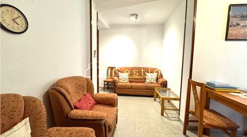 Photo 3 of Flat for sale in Centre - Can Nadal, Sant Feliu de Llobregat