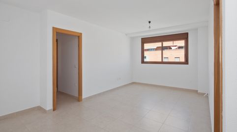 Photo 2 of Flat for rent in Carrer de Honori García García, 27, Estación - Universidad, Castellón de la Plana / Castelló de la Plana