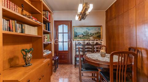 Photo 4 of Apartment for sale in Creu de Barberà, Barcelona