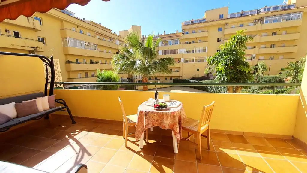 Home with pool for sale in Los Pacos, imagen 14