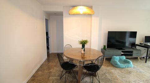 Photo 2 of Flat for sale in Picanya, Valencia