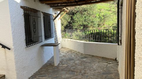 Foto 3 de Apartamento de alquiler en Calle Ermita, Bubión, Spain, 1, Bubión, Granada