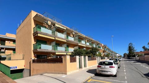 Foto 4 de Piso en venta en Carrer Eucaliptus, 13, Eucaliptus - Poble Nou del Delta, Amposta