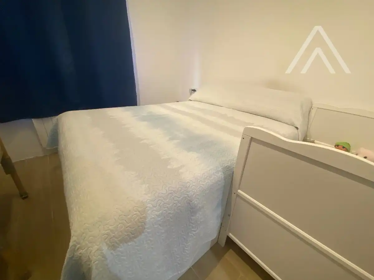 Appartement à vendre à Calle del Roser, imagen 7